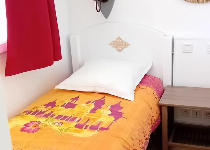 Avec Terrasse Piscine Ocean Golf